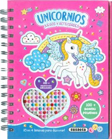 unicornios-9788410842267