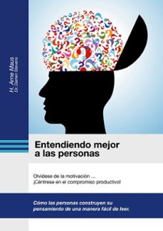 entendiendo mejor a las personas (ebook)-9788410925267