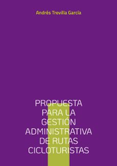 -andres trevilla garcia-9788410929067