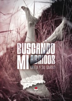buscando mi abridor-9788410974067