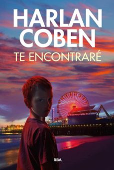 te encontrare (ebook)-harlan coben-9788410981867