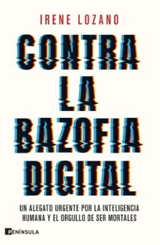 -irene lozano-9788411005067