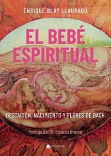 -enrique blay llaurado-9788411045667