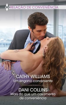 a cinderela casa-se - presa no passado (ebook)-jessica hart-lucy gordon-9788411050067
