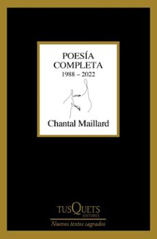 poesia completa (ebook)-9788411075367