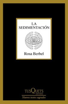 -rosa berbel-9788411078467