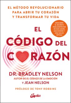 -bradley nelson-9788411082167