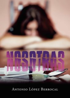 nosotras (ebook)-9788411152167