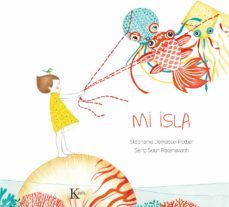 mi isla-stephanie demasse pottier-9788411210867