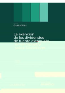 -alvaro de la cueva gonzalez cotera-9788411243667