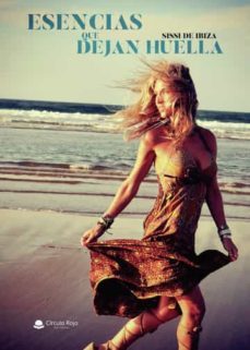 esencias que dejan huella-9788411282567