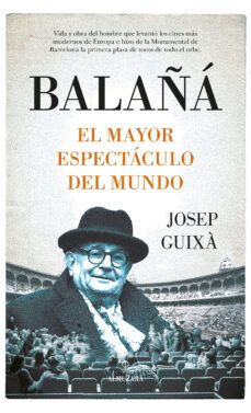 balaña-josep guixa-9788411313667