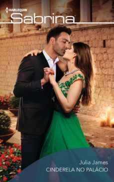 -julia james-9788411412667