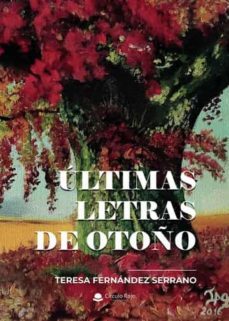 -teresa fernandez serrano-9788411452267