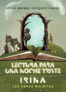 las obras malditas-9788411453967