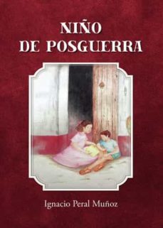 -ignacio peral muñoz-9788411557467