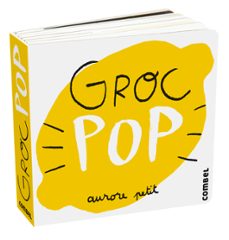 groc pop-aurore petit-9788411580267