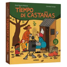 -oriol garcia molsosa-9788411584067