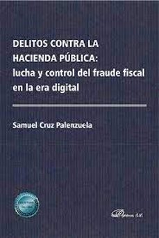 -samuel cruz palenzuela-9788411706667
