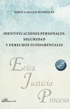 -pablo gallego rodríguez-9788411707367
