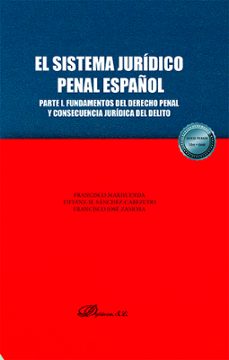 -francisco marhuenda-tiffany-milagros sánchez-cabezudo rina-9788411708067