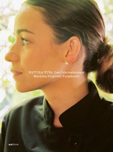 natura viva.-martina puigvert puigdeval-9788411731867