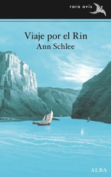 viaje por el rin-ann schlee-9788411782067