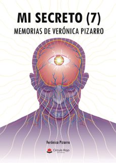 mi secreto (7)-veronica pizarro-9788411895767