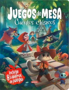 cuentos clasicos-9788411966467
