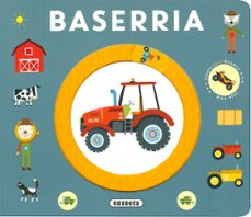 baserria-9788411969567