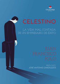 celestino-9788411999267