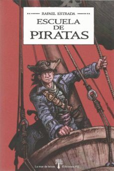 escuela de piratas-9788412013467
