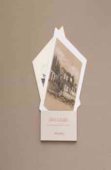 gran canaria arquitectura tradicional-santiago aleman valls-9788412026467