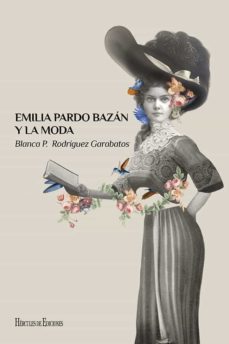 -blanca paula rodriguez garabatos-9788412097467
