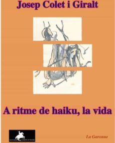 -josep colet i giralt-9788412116267