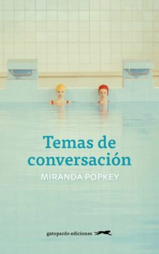 temas de conversacion-miranda popkey-9788412141467