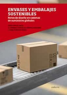 envases y embalajes sostenibles-9788412144567