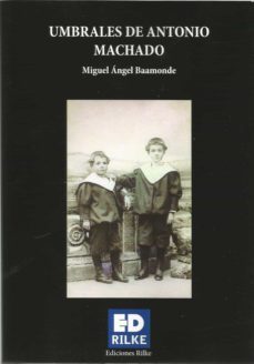 -miguel angel baamonde-9788412164367