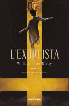 l exorcista-william p. blatty-9788412198867