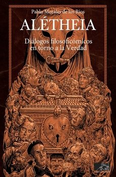 aletheia-pablo morales de los rios-9788412244267
