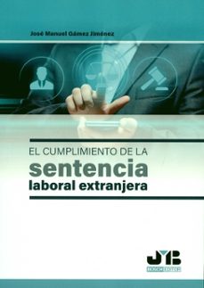 -jose manuel gamez jimenez-9788412252767