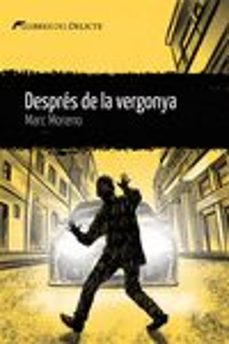 despres de la vergonya-marc moreno-9788412271867
