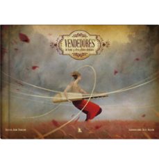 vendedores de humo y otros oficios olvidados-9788412277067