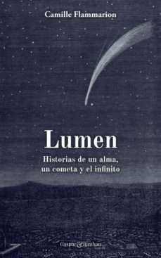 lumen-9788412288667