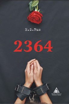2364-e. s. rus-9788412343267