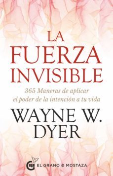 -wayne w. dyer-9788412363067