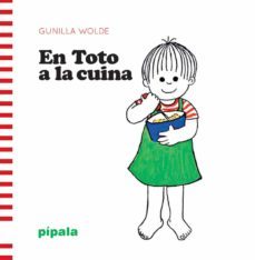 -gunilla wolde-9788412386967