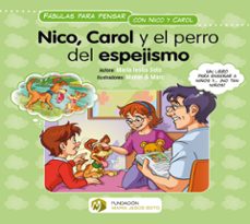 -maria jesus soto barragan-9788412391367