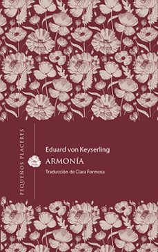 armonia-9788412401967