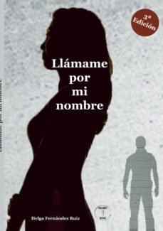 llamame por mi nombre (ebook)-9788412430967